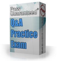 HP0-336 Practice Test Exam Questions icon